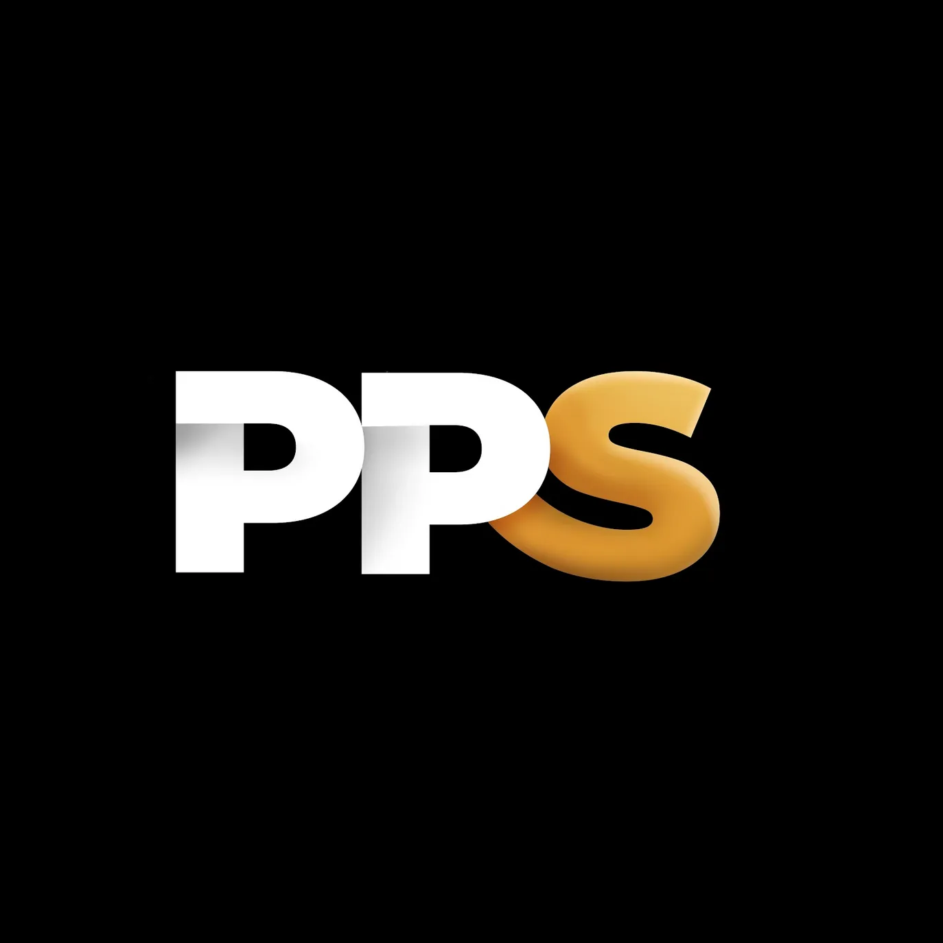 PPS — Identity