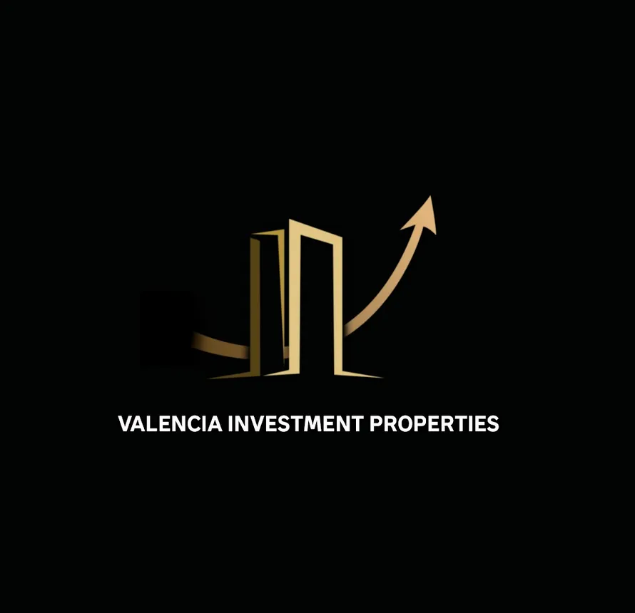 Valencia Investment Properties
