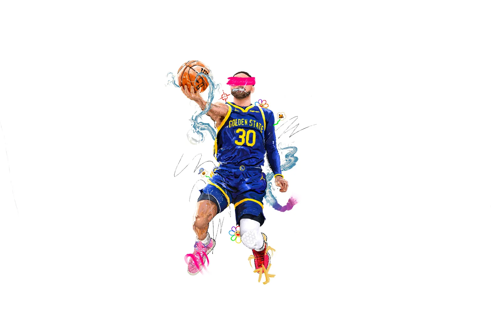 The Chef